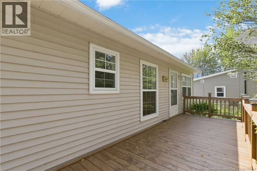 3064 Main Street, Salisbury, photo 8