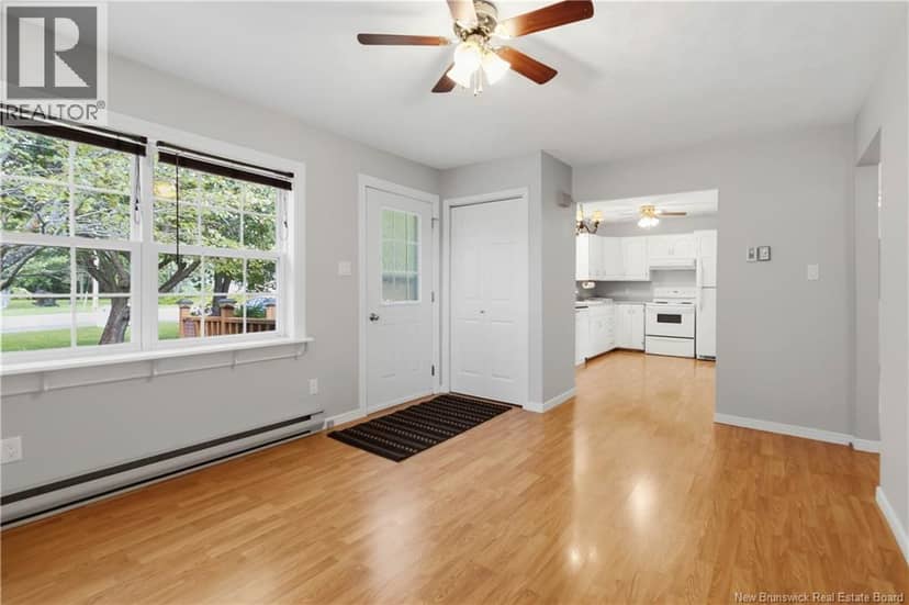 3064 Main Street — photo 9 of 40