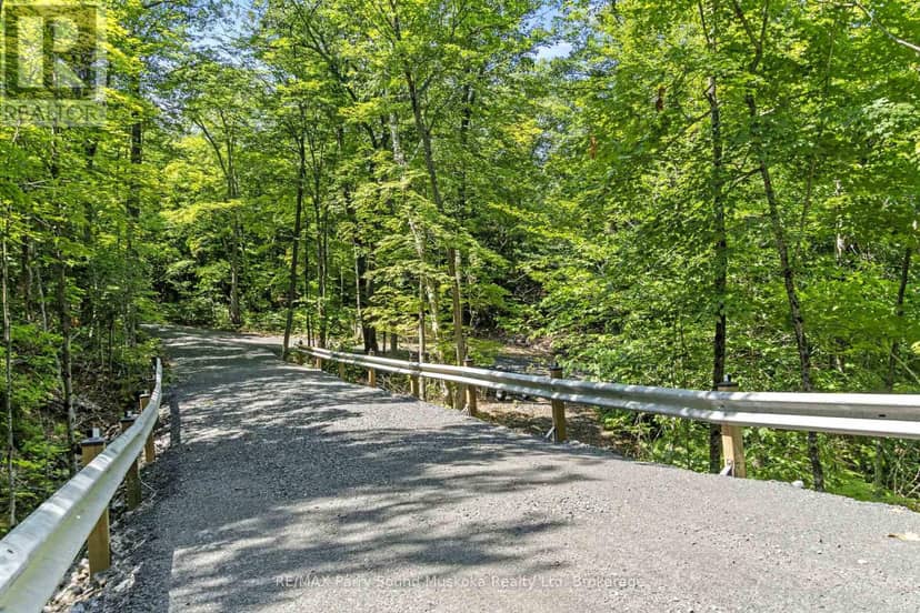 38 Fun Cottage Lane, McDougall, photo 7