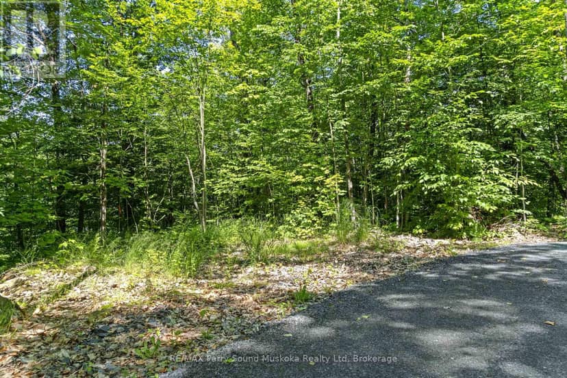 38 Fun Cottage Lane — photo 9 of 25