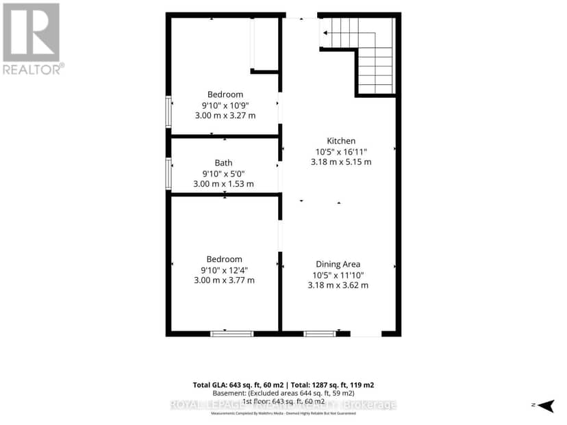 132 Oak Street — photo 26 of 27