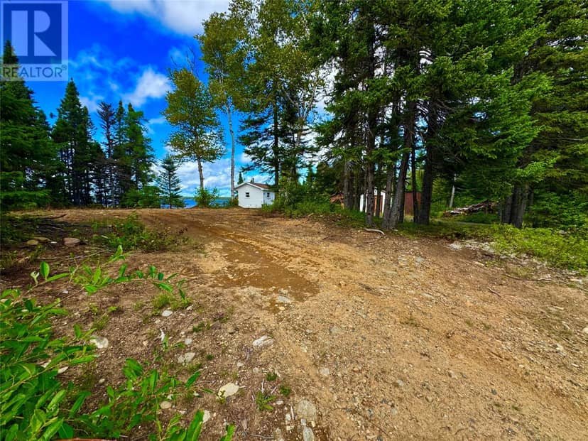 0 Indian Arm Pond, Lewisporte, photo 7