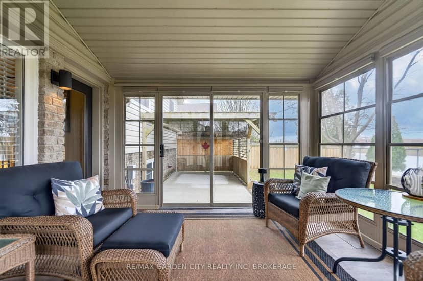 7059 Parkside Road — photo 21 of 40