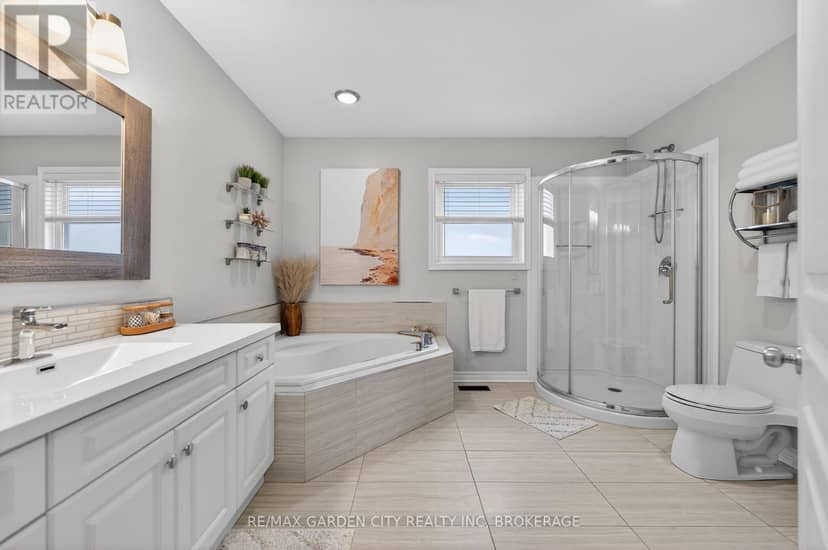 7059 Parkside Road — photo 37 of 40