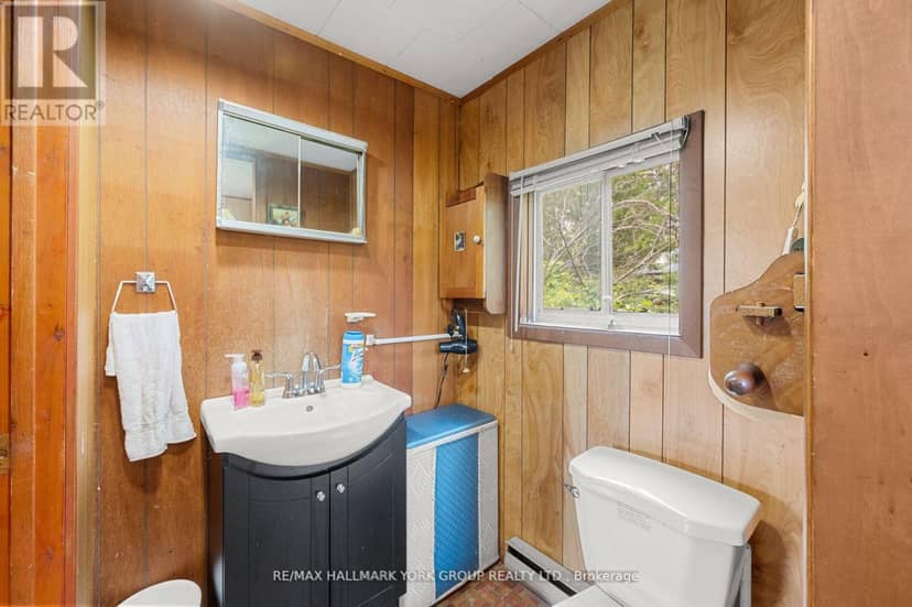 40630 Shore Road — photo 10 of 30