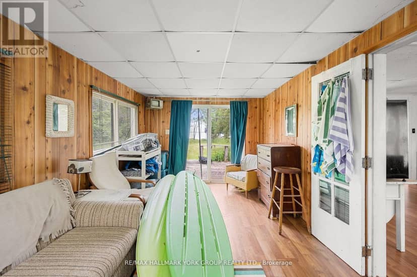 40630 Shore Road — photo 19 of 30