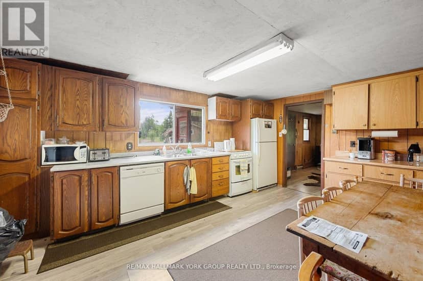 40630 Shore Road, Brock, photo 5