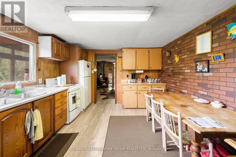 40630 Shore Road, Brock, photo 6