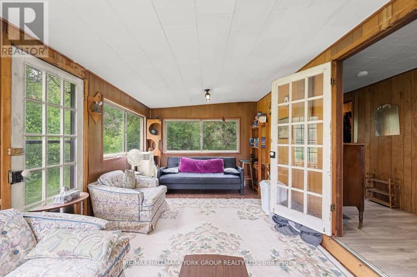 40630 Shore Road, Brock, photo 8