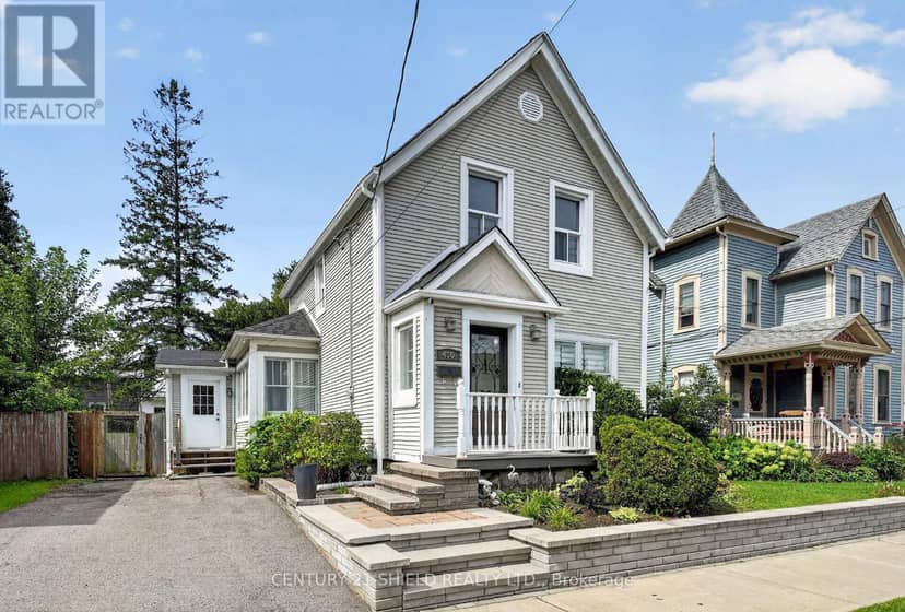 430 Sydney Street — photo 1 of 40