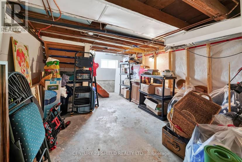 430 Sydney Street — photo 34 of 40