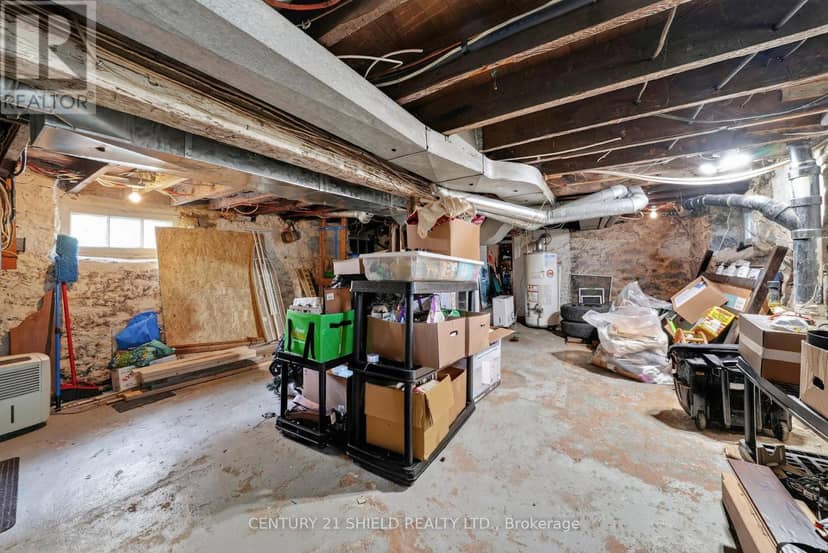 430 Sydney Street — photo 36 of 40
