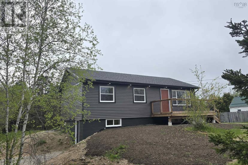 3148 Highway 3, East Chester, photo 3