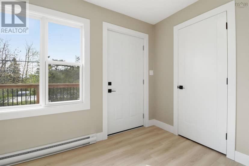 3148 Highway 3 — photo 10 of 40
