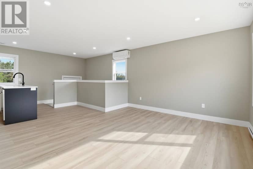 3148 Highway 3 — photo 14 of 40
