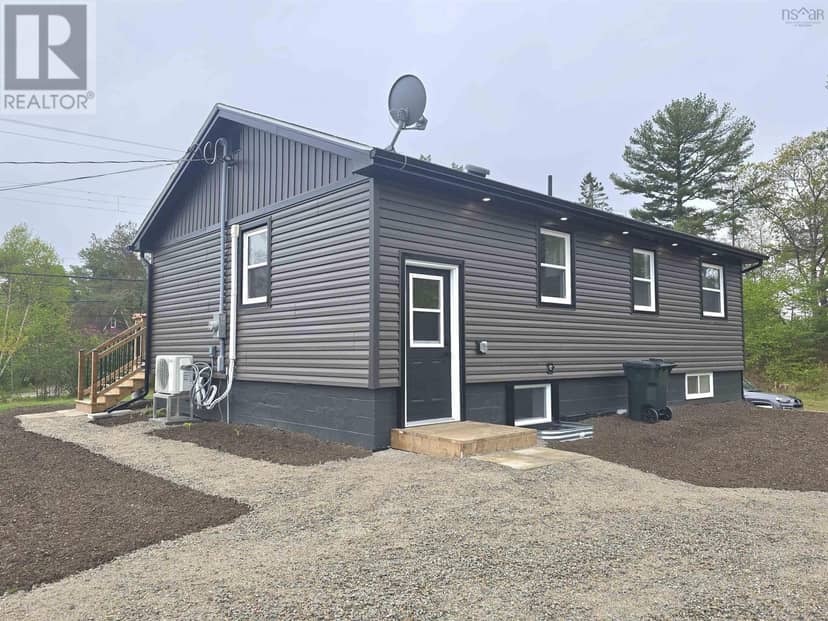 3148 Highway 3, East Chester, photo 8