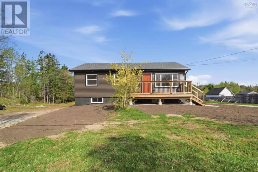 3148 Highway 3, East Chester, photo 6