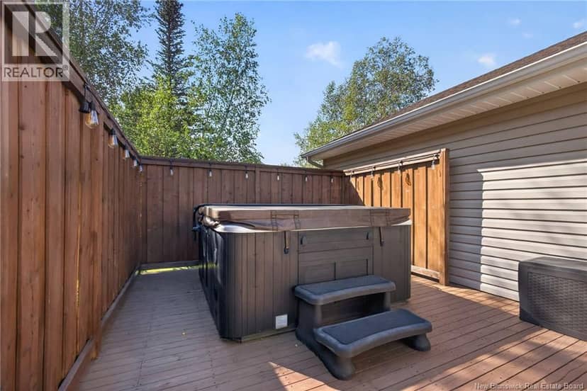 17 Zoel Street — photo 11 of 36