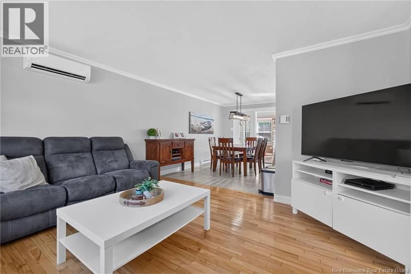17 Zoel Street — photo 5 of 36