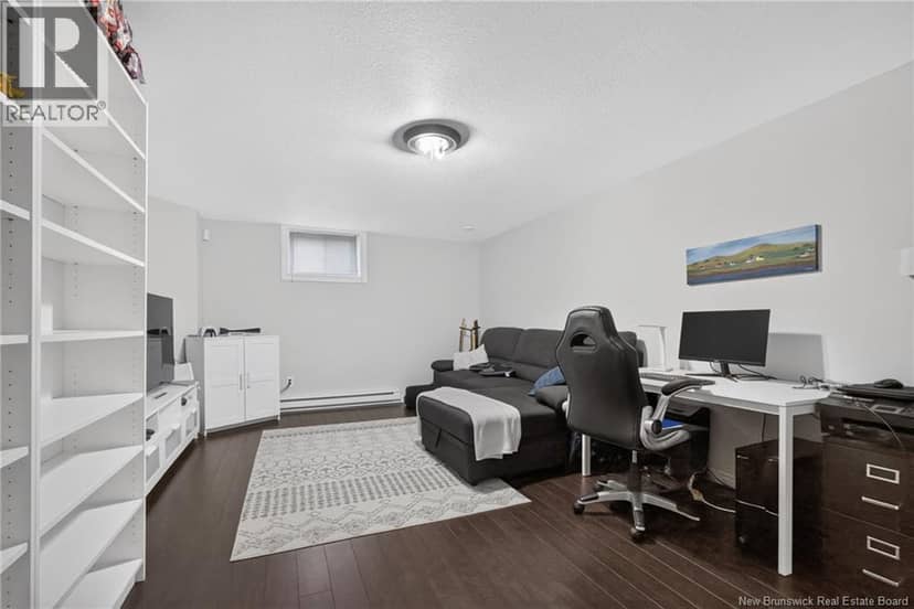 17 Zoel Street — photo 29 of 36