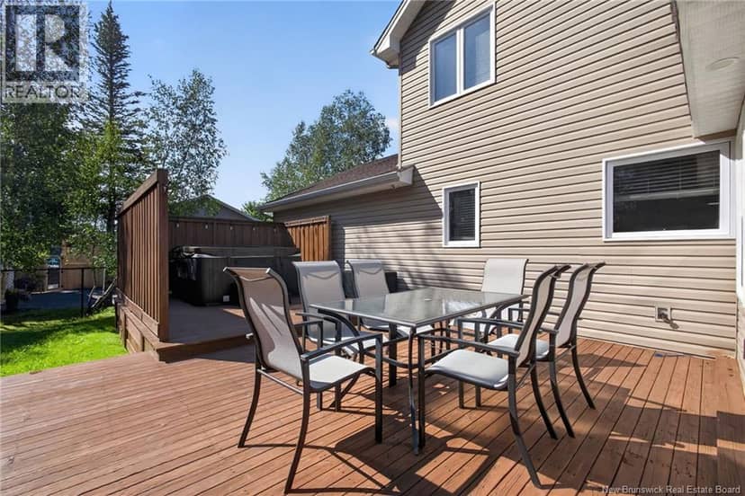 17 Zoel Street — photo 13 of 36