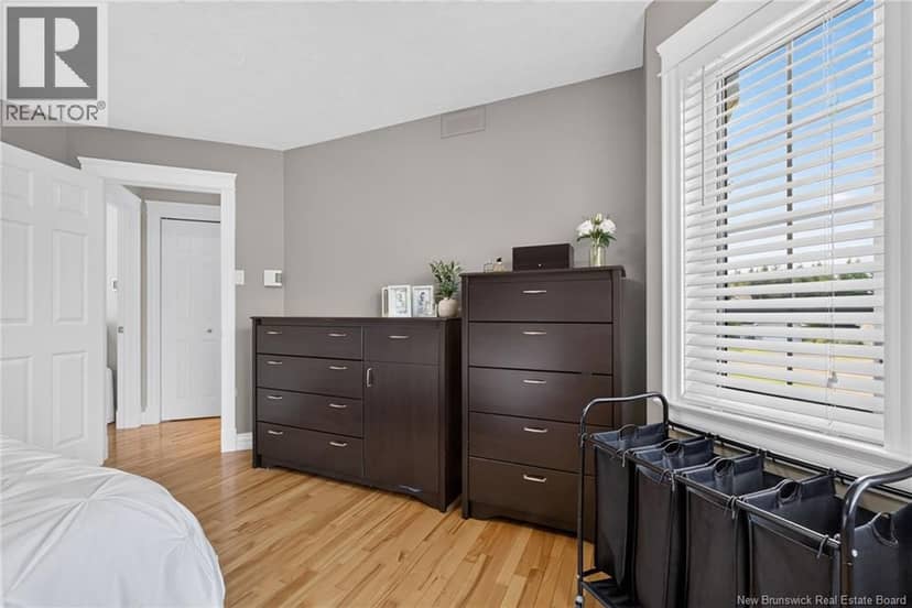 17 Zoel Street — photo 28 of 36
