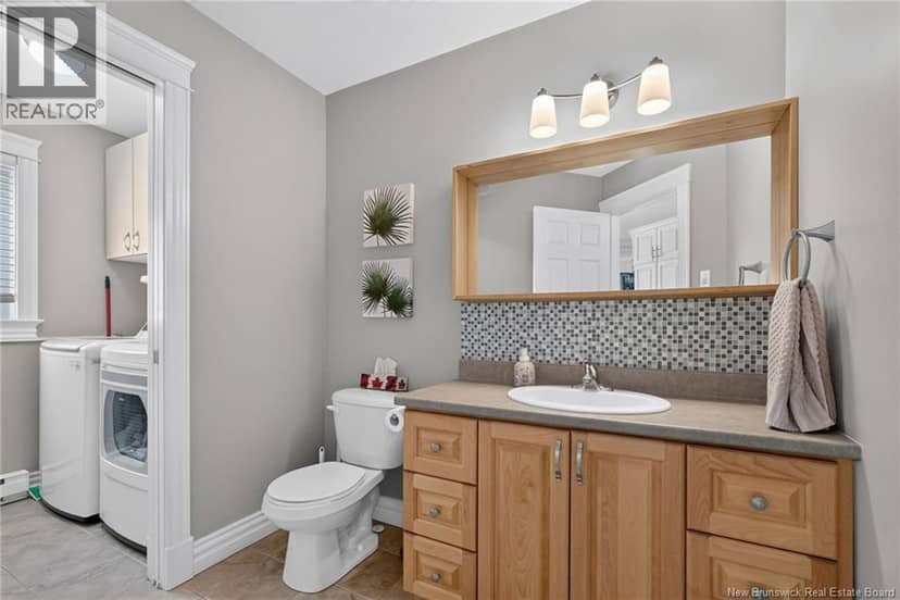 17 Zoel Street — photo 15 of 36