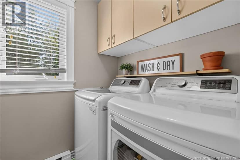 17 Zoel Street — photo 16 of 36