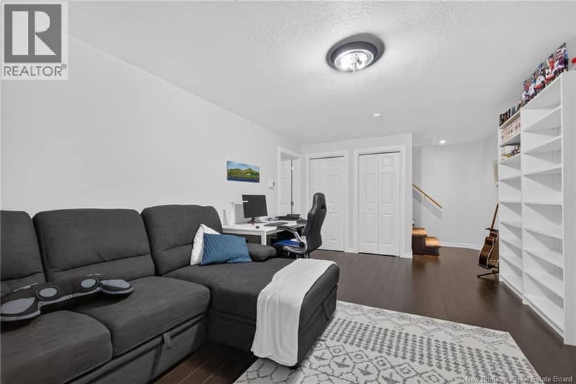 17 Zoel Street — photo 31 of 36