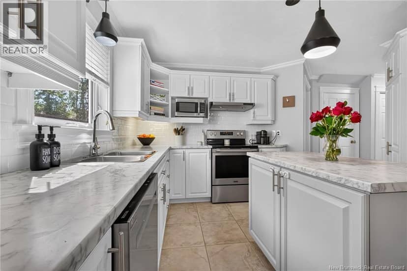 17 Zoel Street — photo 7 of 36