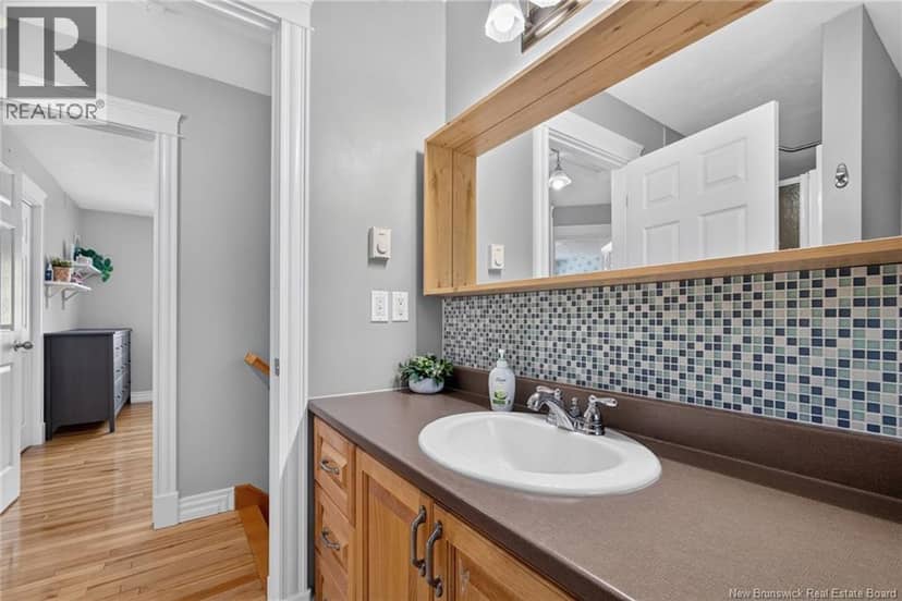 17 Zoel Street — photo 21 of 36