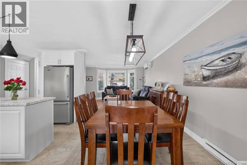 17 Zoel Street — photo 9 of 36
