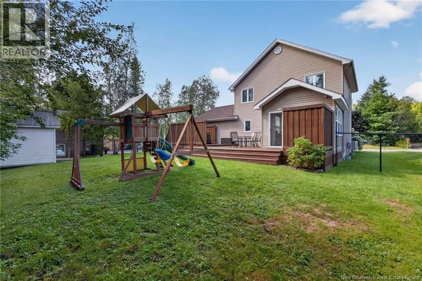 17 Zoel Street — photo 2 of 36