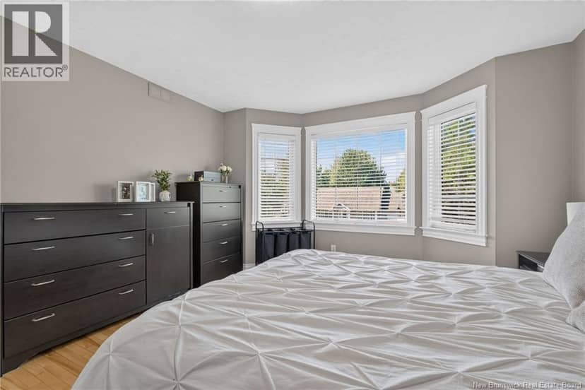 17 Zoel Street — photo 27 of 36