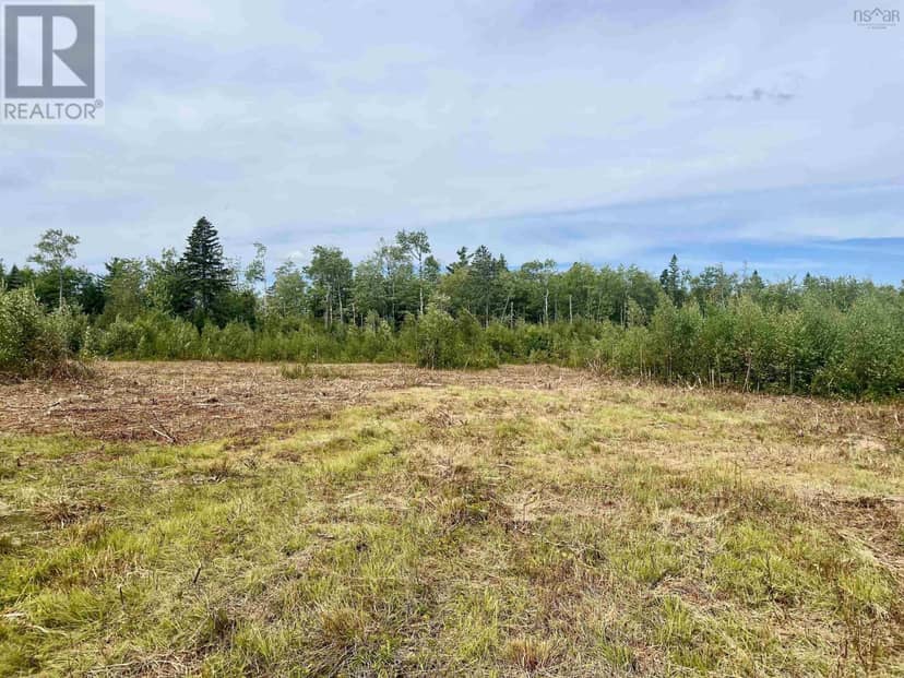 Lot 10 Peck Meadow Road, Greenfield, photo 2