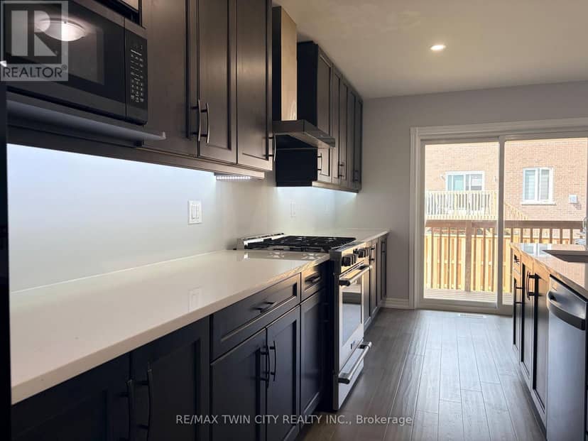 613 Lemay Grove — photo 13 of 21