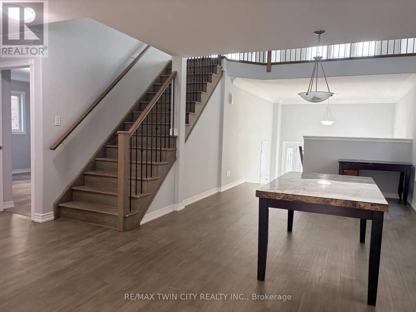 613 Lemay Grove — photo 6 of 21