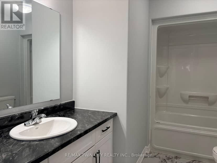613 Lemay Grove — photo 9 of 21