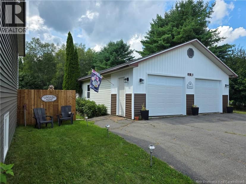 9250 Route 3, Old Ridge, photo 2