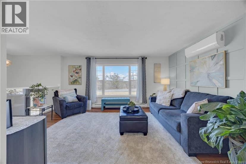 9250 Route 3, Old Ridge, photo 7