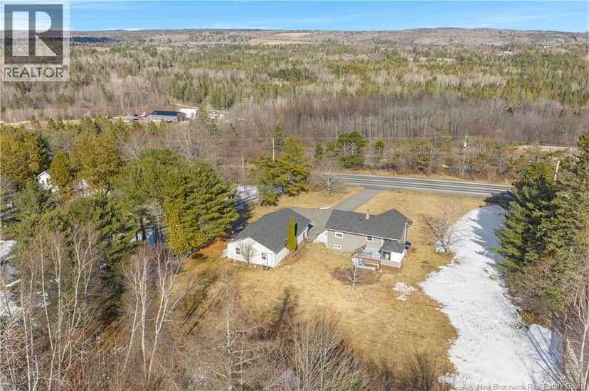 9250 Route 3, Old Ridge, photo 4