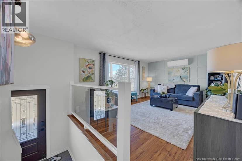 9250 Route 3, Old Ridge, photo 5