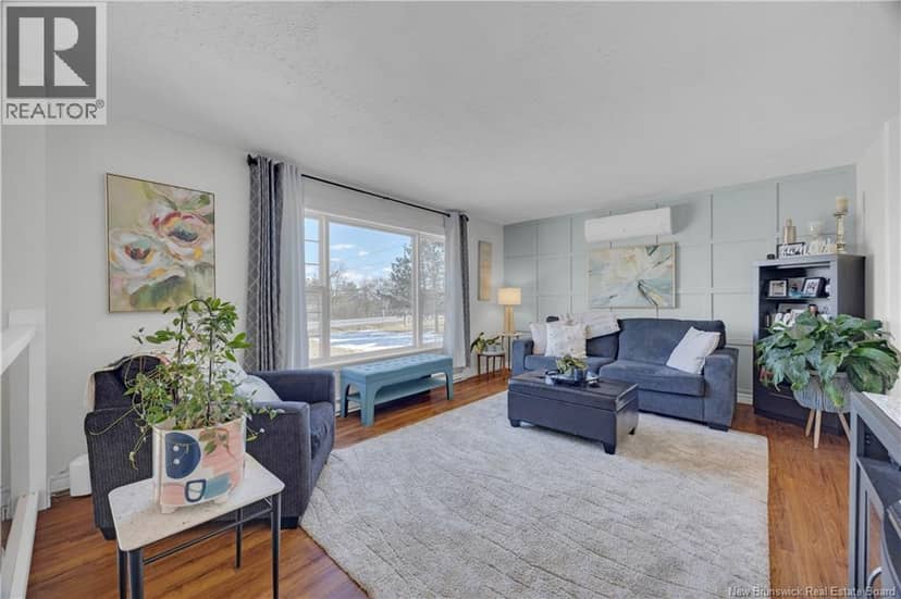 9250 Route 3, Old Ridge, photo 6