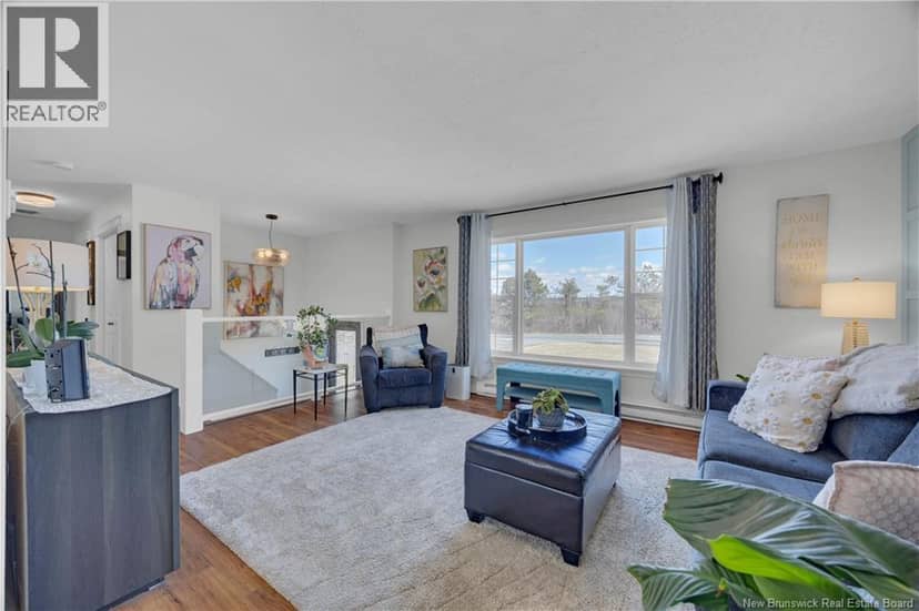 9250 Route 3, Old Ridge, photo 8
