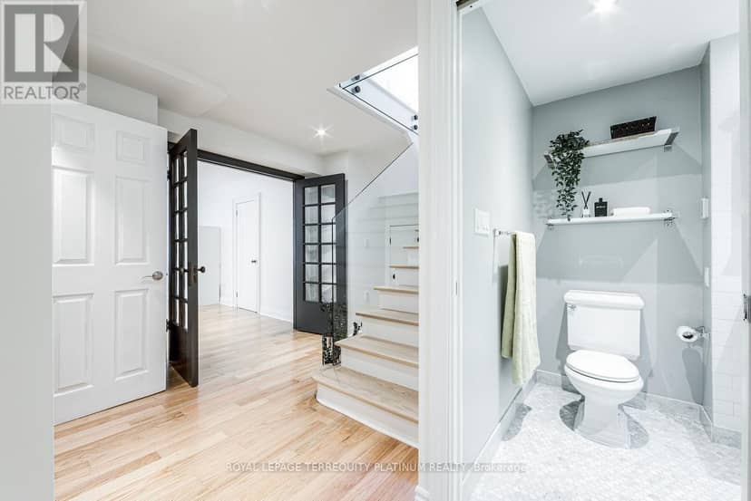 204 Ellerslie Avenue — photo 32 of 40