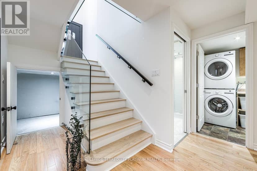 204 Ellerslie Avenue — photo 33 of 40