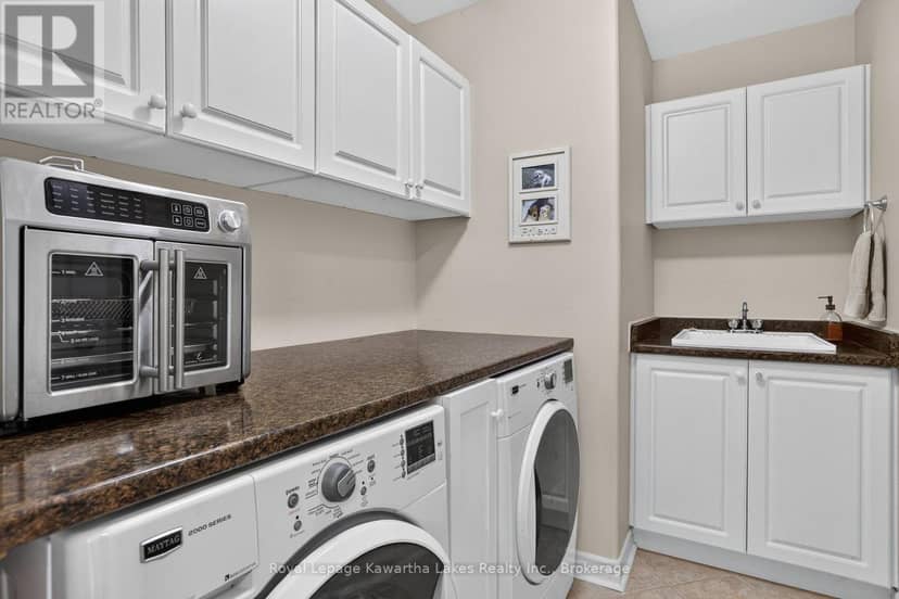 19 Rivermill Boulevard — photo 11 of 40