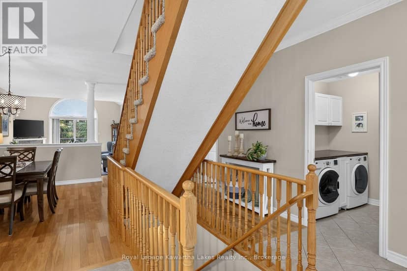 19 Rivermill Boulevard — photo 14 of 40