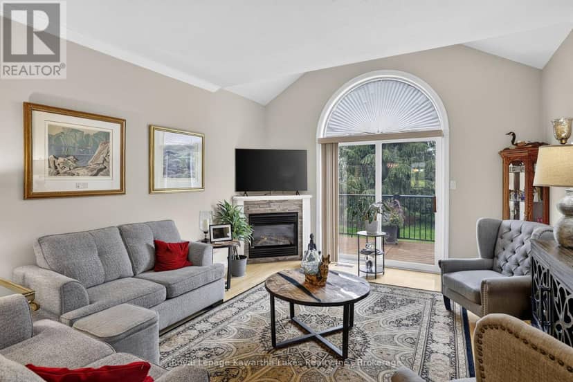 19 Rivermill Boulevard — photo 15 of 40