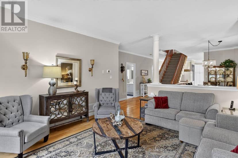 19 Rivermill Boulevard — photo 17 of 40